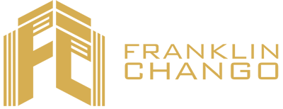 Franklin Chango